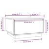Product Thumbnail Image 9 of 9