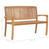 Product Thumbnail Image 11 of 12