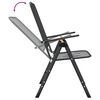 Product Thumbnail Image 9 of 11