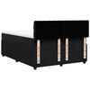 Product Thumbnail Image 10 of 13