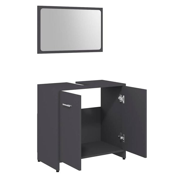 Showing Product Image 3 of 10