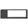 Product Thumbnail Image 3 of 7