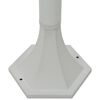 Product Thumbnail Image 6 of 6