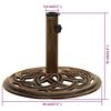 Product Thumbnail Image 9 of 10