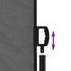 Product Thumbnail Image 7 of 11