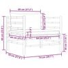 Product Thumbnail Image 6 of 8