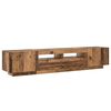 Product Thumbnail Image 7 of 15