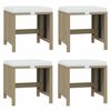 Product Thumbnail Image 7 of 14
