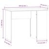 Product Thumbnail Image 8 of 9