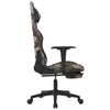 Product Thumbnail Image 4 of 15