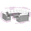 Product Thumbnail Image 8 of 13