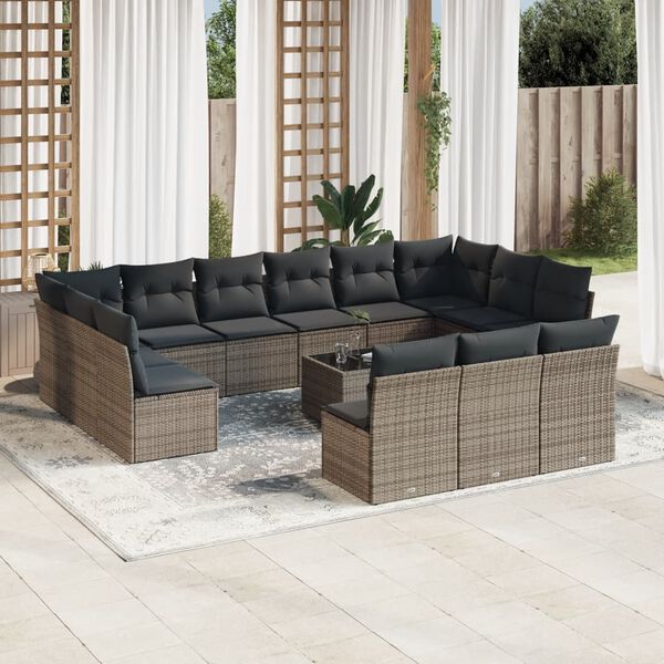 Showing Product Image 2 of 14