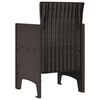 Product Thumbnail Image 5 of 8