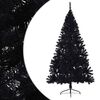 Product Thumbnail Image 4 of 10