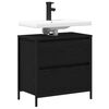 Product Thumbnail Image 4 of 16