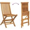 Product Thumbnail Image 10 of 16
