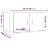 Product Thumbnail Image 11 of 11