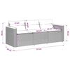 Product Thumbnail Image 9 of 10