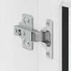 Product Thumbnail Image 10 of 13