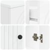 Product Thumbnail Image 6 of 9