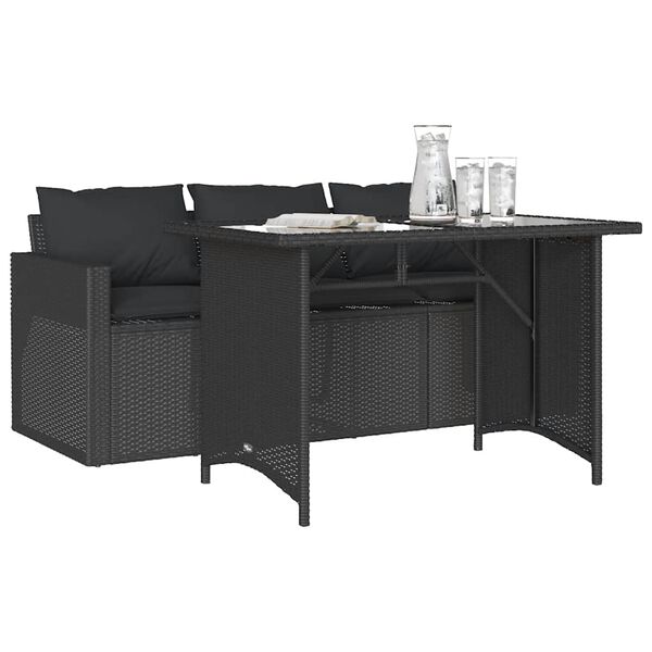 Showing Product Image 3 of 12