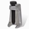Product Thumbnail Image 2 of 4