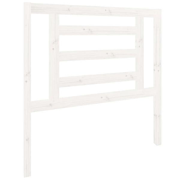 Showing Product Image 1 of 6