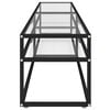 Product Thumbnail Image 4 of 6