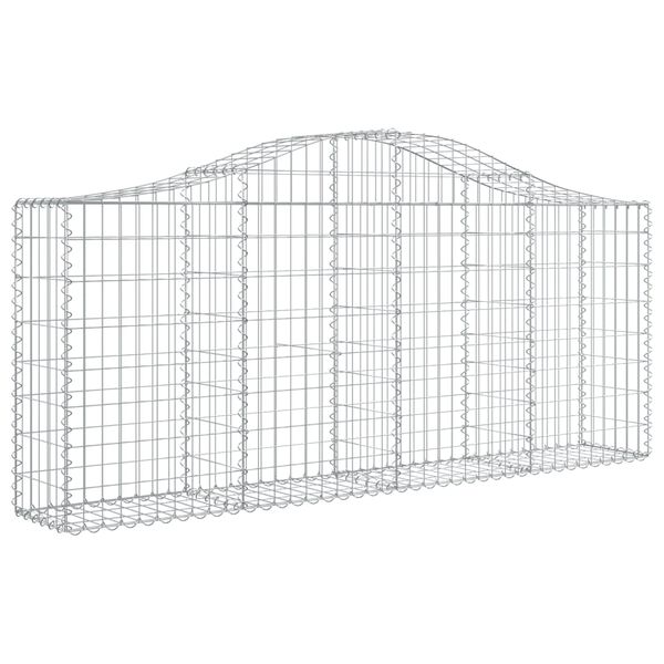 Showing Product Image 3 of 6