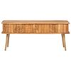 Product Thumbnail Image 3 of 14
