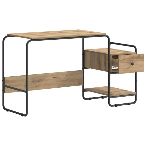 Showing Product Image 3 of 10