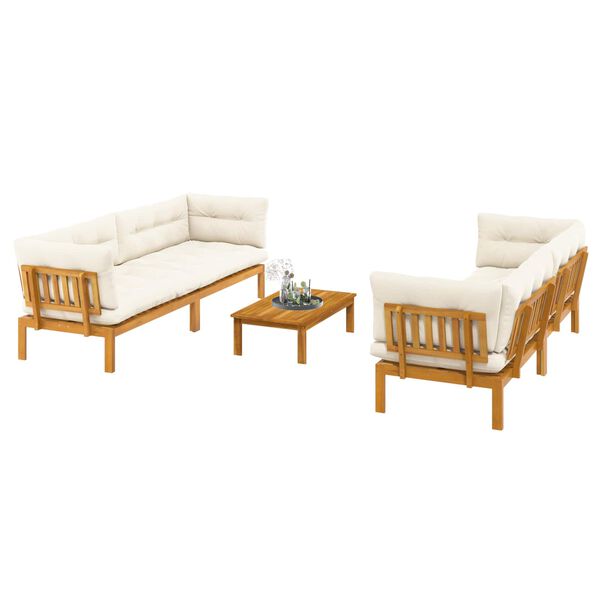 Showing Product Image 3 of 15