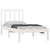 Product Thumbnail Image 3 of 6