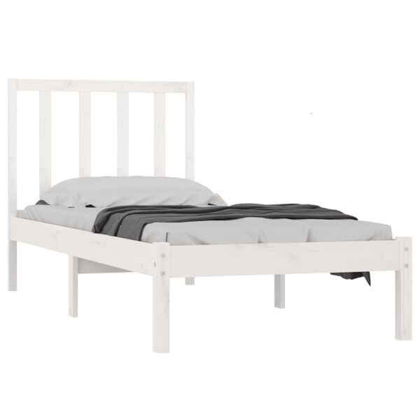 Showing Product Image 3 of 6