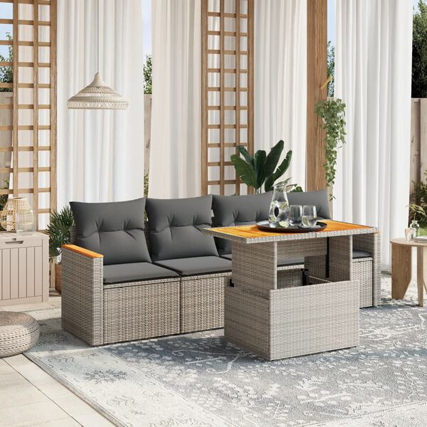 Showing Product Image 2 of 15