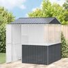 Product Thumbnail Image 3 of 11