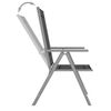 Product Thumbnail Image 7 of 12