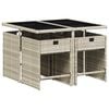 Product Thumbnail Image 3 of 10