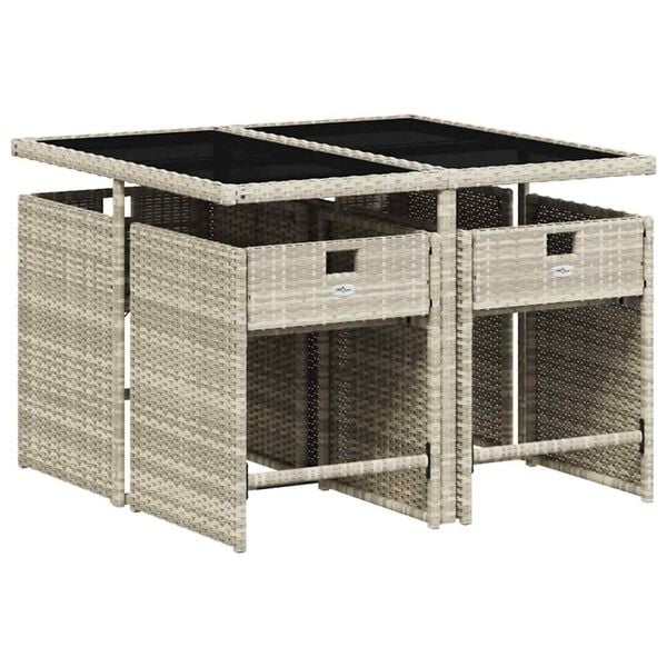 Showing Product Image 3 of 10