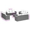 Product Thumbnail Image 7 of 11