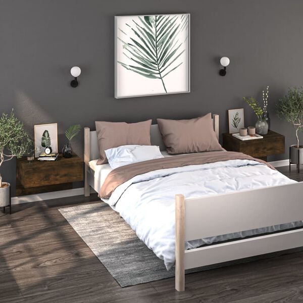 Showing Product Image 2 of 9