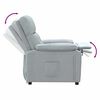 Product Thumbnail Image 7 of 9