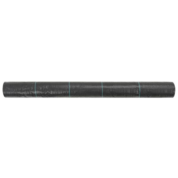 Showing Product Image 4 of 4
