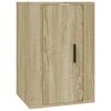 Product Thumbnail Image 5 of 7