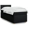 Product Thumbnail Image 2 of 13