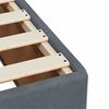 Product Thumbnail Image 13 of 18