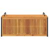 Product Thumbnail Image 5 of 10