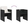 Product Thumbnail Image 8 of 12