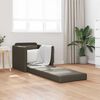 Product Thumbnail Image 3 of 12