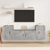 Product Thumbnail Image 2 of 8